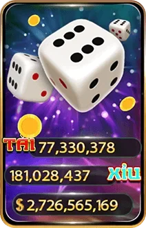 hit_game4