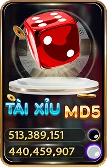 hit_game5