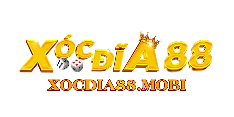 xocdia88.mobi